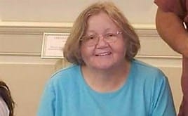 Woman Wakes Up From Covid-19 Coma on Her Last Day on Life Support woman