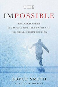 The Impossible
