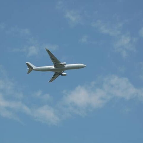 American Airlines Airplanes - Aeroplani