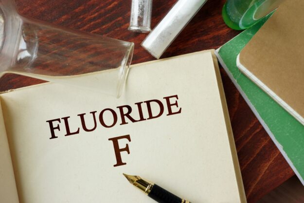 Pros_and_cons_of_fluoride.original